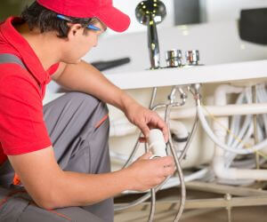 About Emergency plumbing pros Montclair, NJ